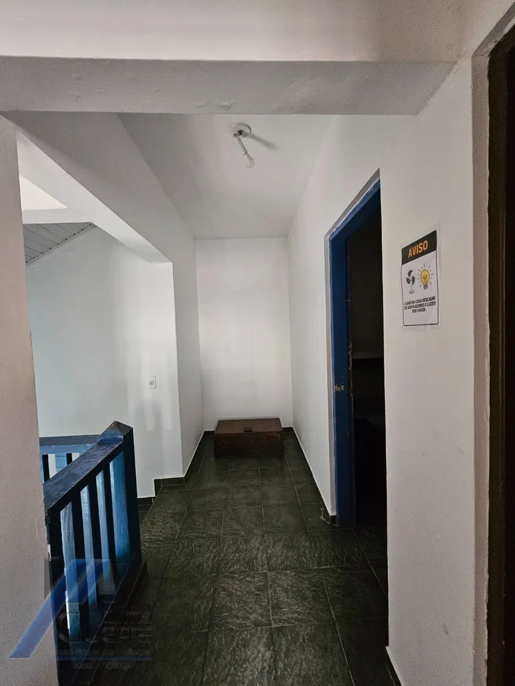 Casa, 4 quartos, 250 m² - Foto 10