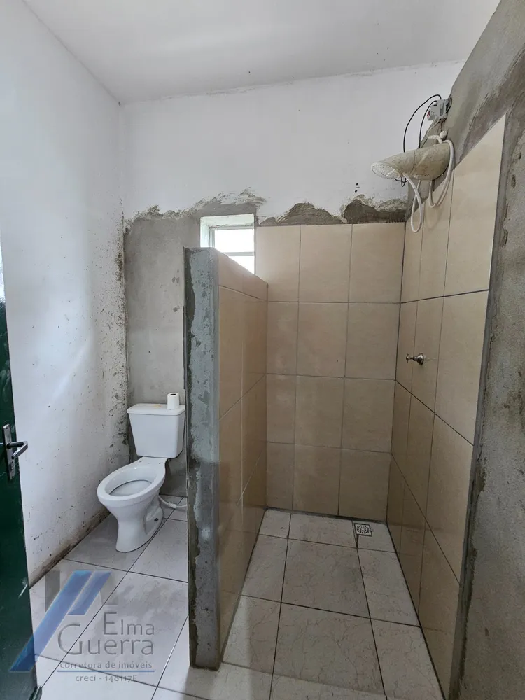 Casa, 4 quartos, 250 m² - Foto 4