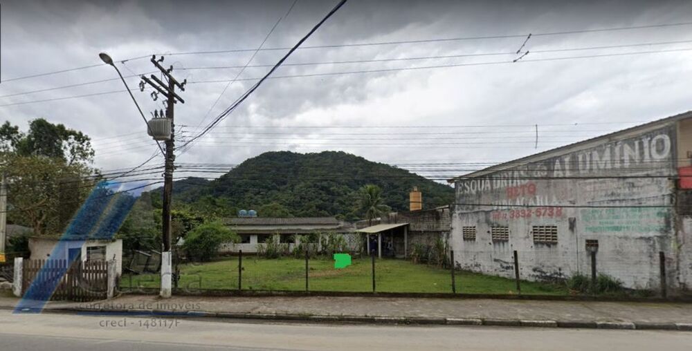 Terreno, 1 hectares - Foto 10