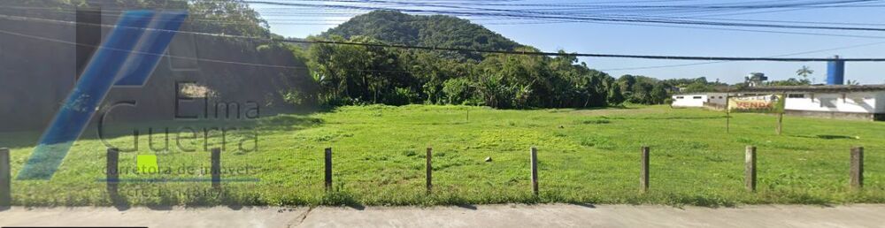 Terreno, 1 hectares - Foto 6