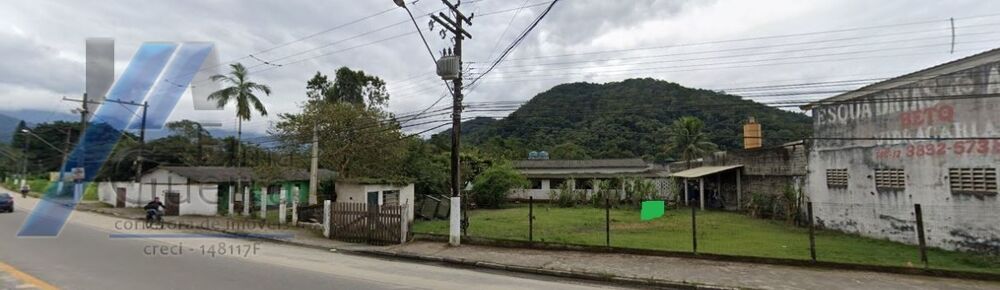 Terreno, 1 hectares - Foto 9