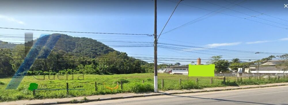 Terreno, 1 hectares - Foto 5