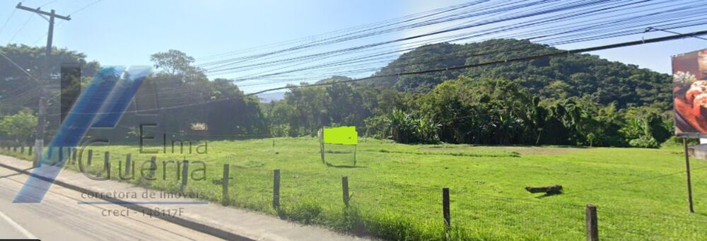 Terreno, 1 hectares - Foto 3