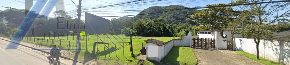 Terreno, 1 hectares - Foto 7