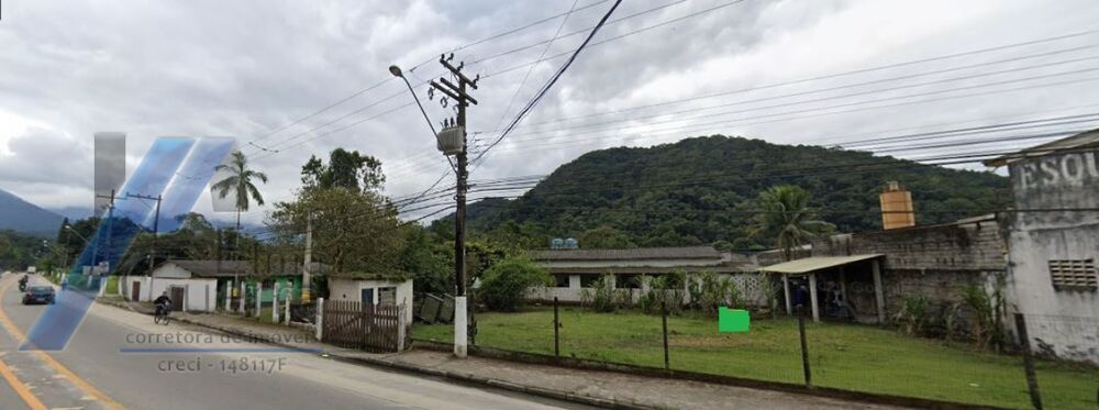 Terreno, 1 hectares - Foto 11