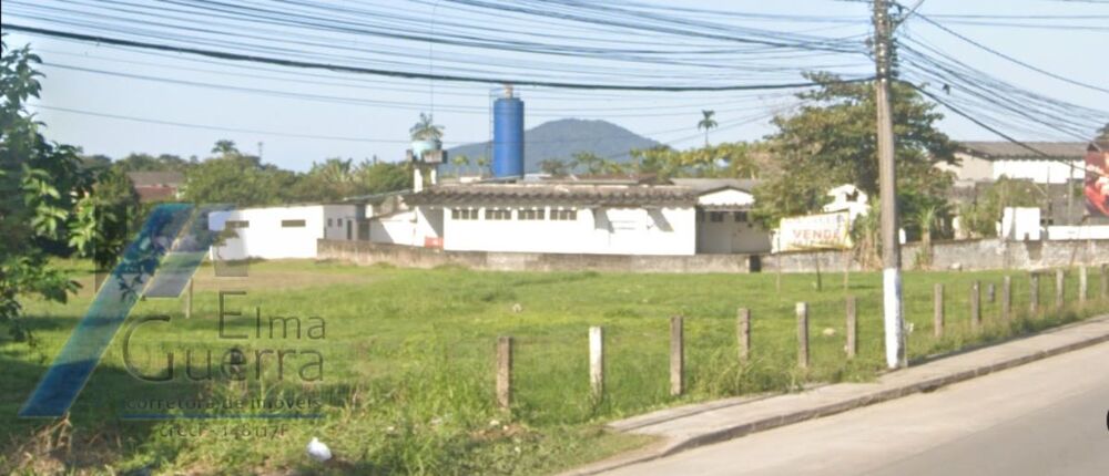 Terreno, 1 hectares - Foto 8