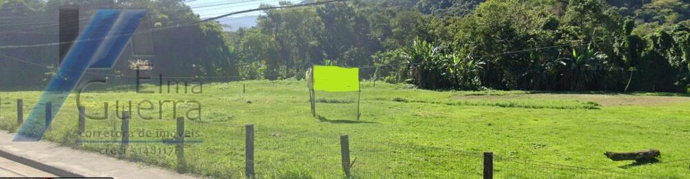 Terreno, 1 hectares - Foto 4