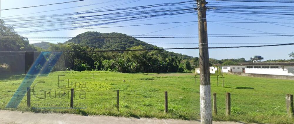Terreno, 1 hectares - Foto 1
