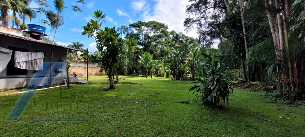 Terreno, 4719 m² - Foto 1