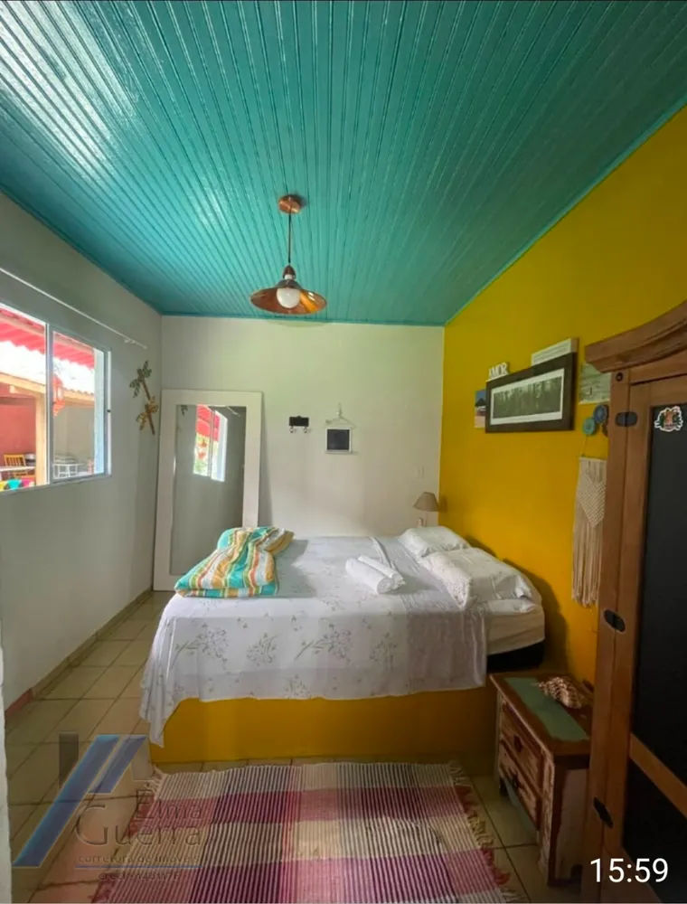 Terreno, 4719 m² - Foto 7