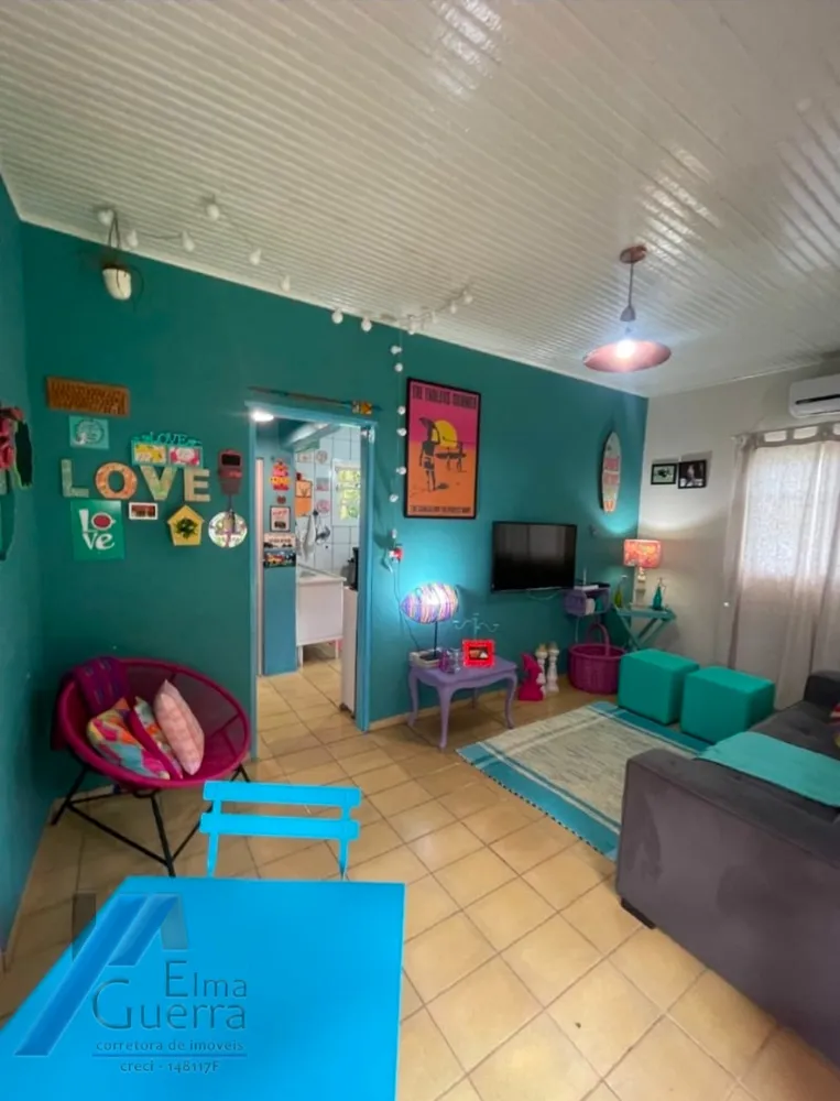Terreno, 4719 m² - Foto 3