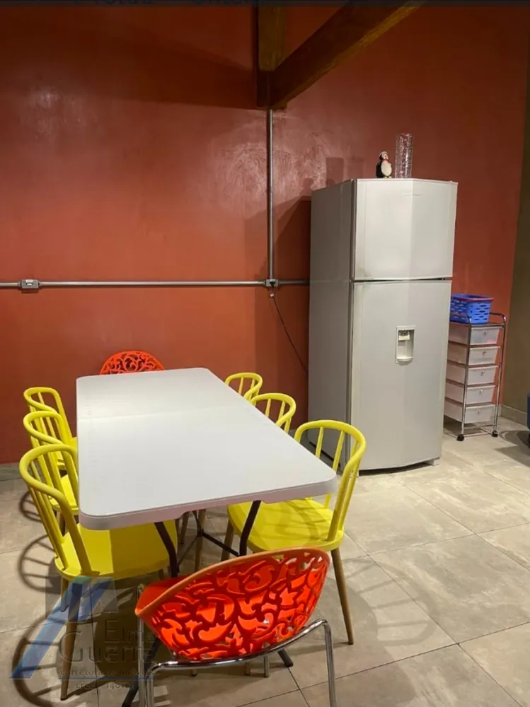 Terreno, 4719 m² - Foto 5