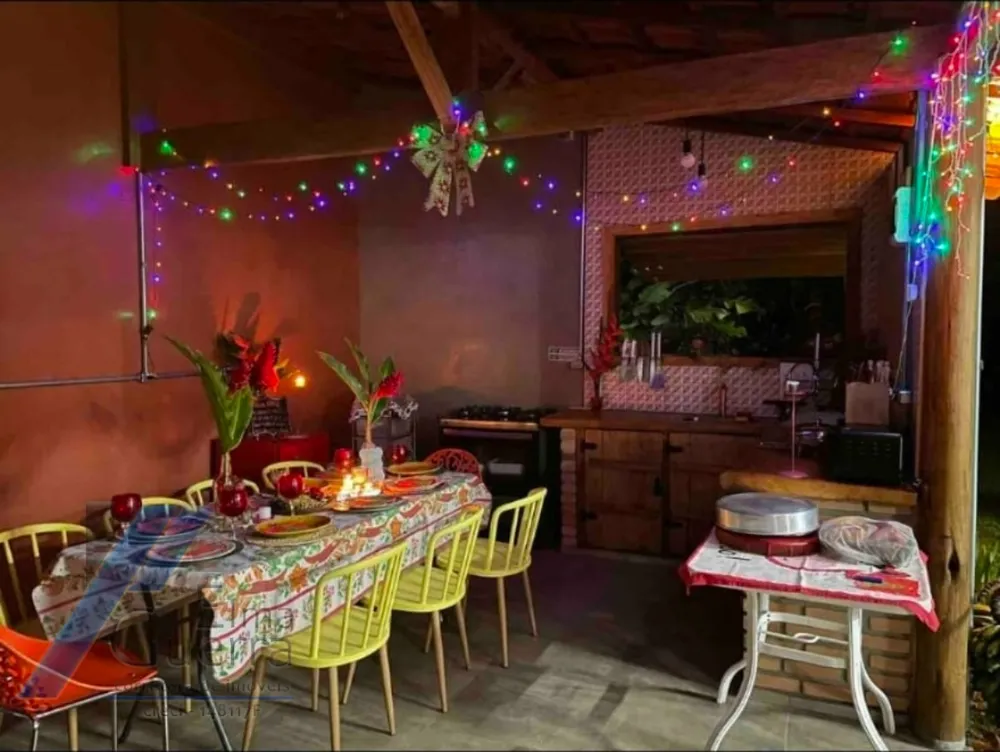Terreno, 4719 m² - Foto 6
