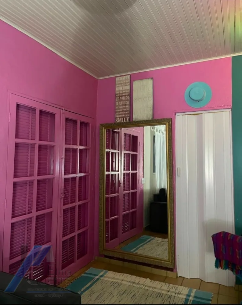 Terreno, 4719 m² - Foto 8