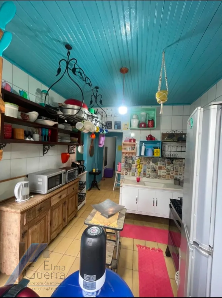 Terreno, 4719 m² - Foto 4