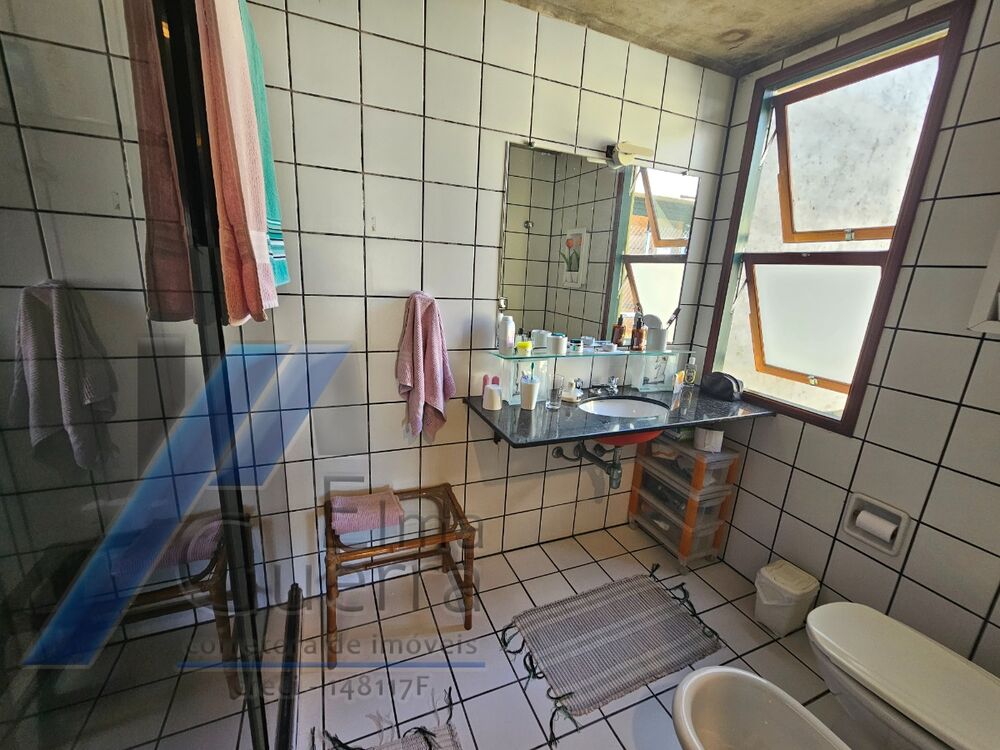 Casa, 5 quartos, 196 m² - Foto 12