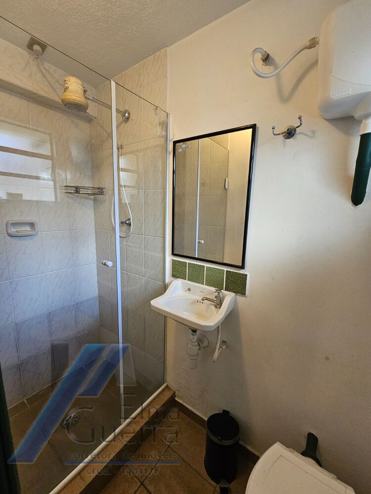 Casa, 5 quartos, 196 m² - Foto 6