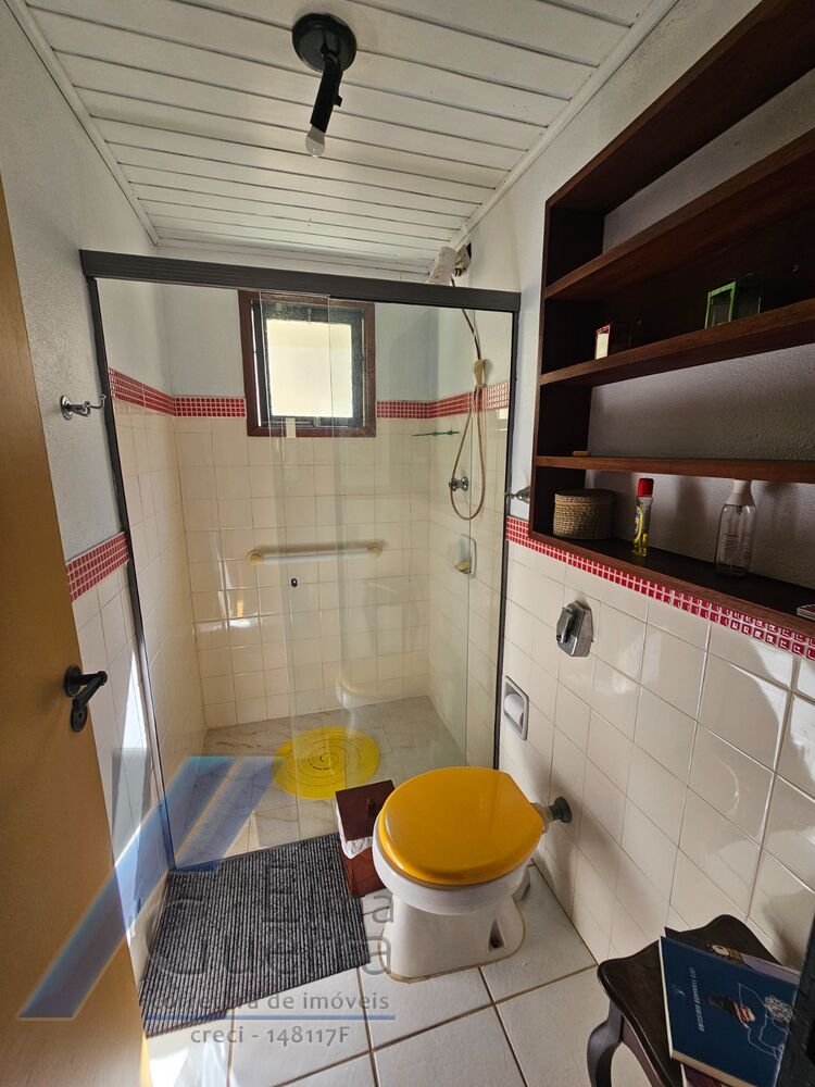 Casa, 5 quartos, 196 m² - Foto 4