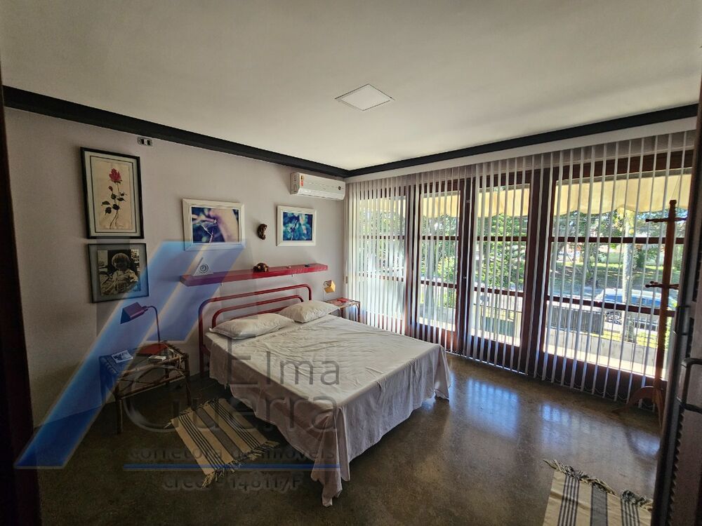 Casa, 5 quartos, 196 m² - Foto 39