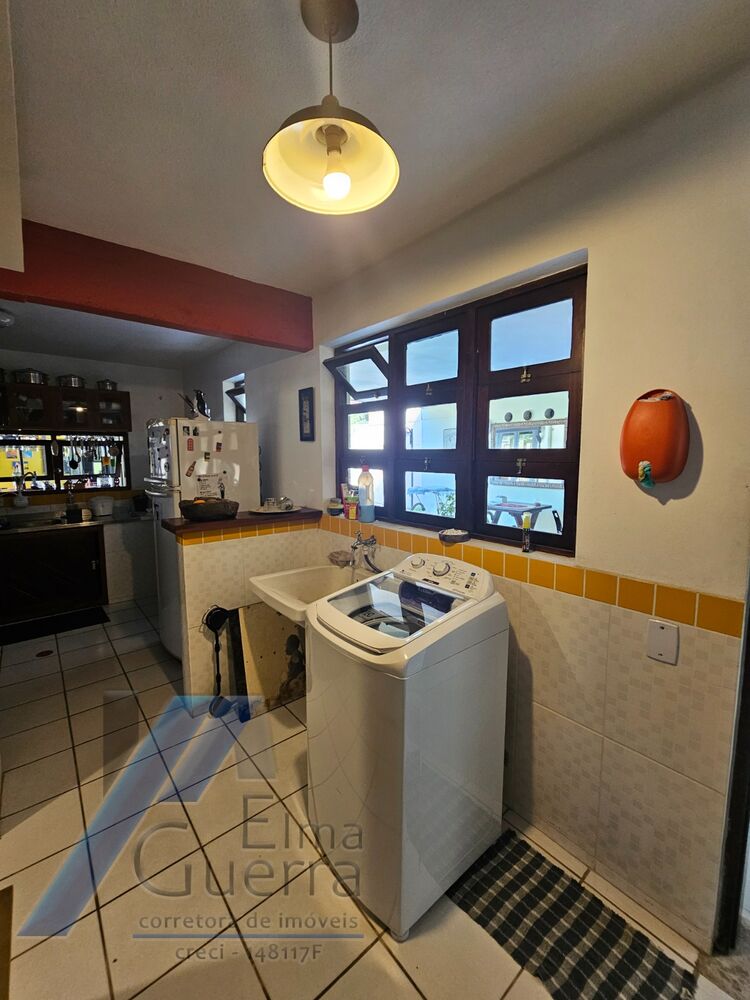 Casa, 5 quartos, 196 m² - Foto 35