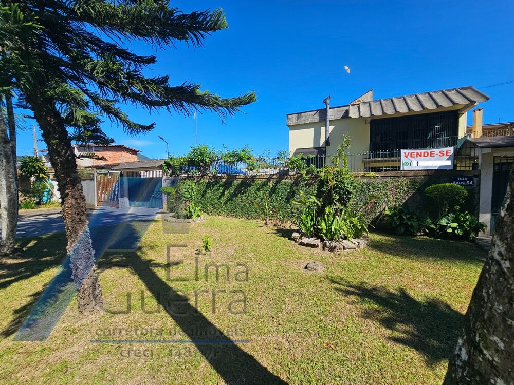 Casa, 5 quartos, 196 m² - Foto 28
