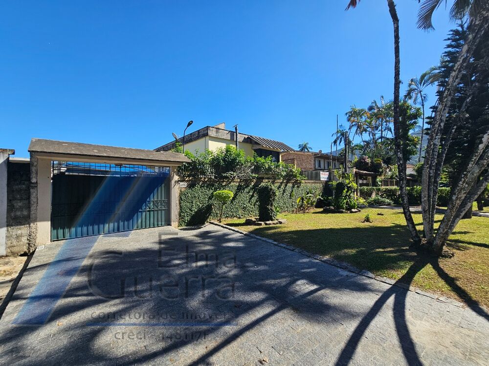 Casa, 5 quartos, 196 m² - Foto 25