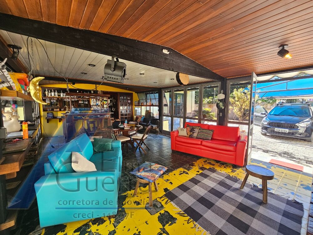 Casa, 5 quartos, 196 m² - Foto 16
