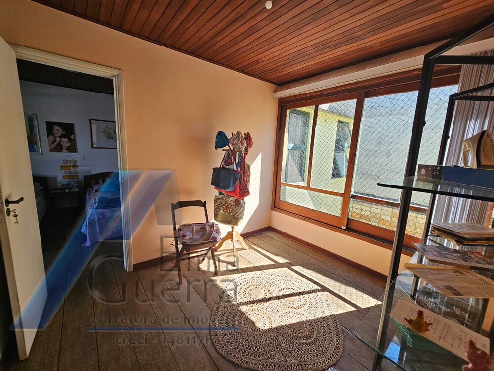 Casa, 5 quartos, 196 m² - Foto 31