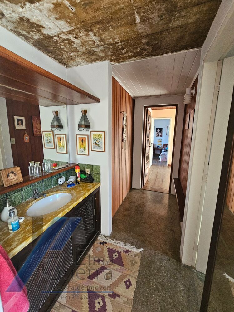 Casa, 5 quartos, 196 m² - Foto 40