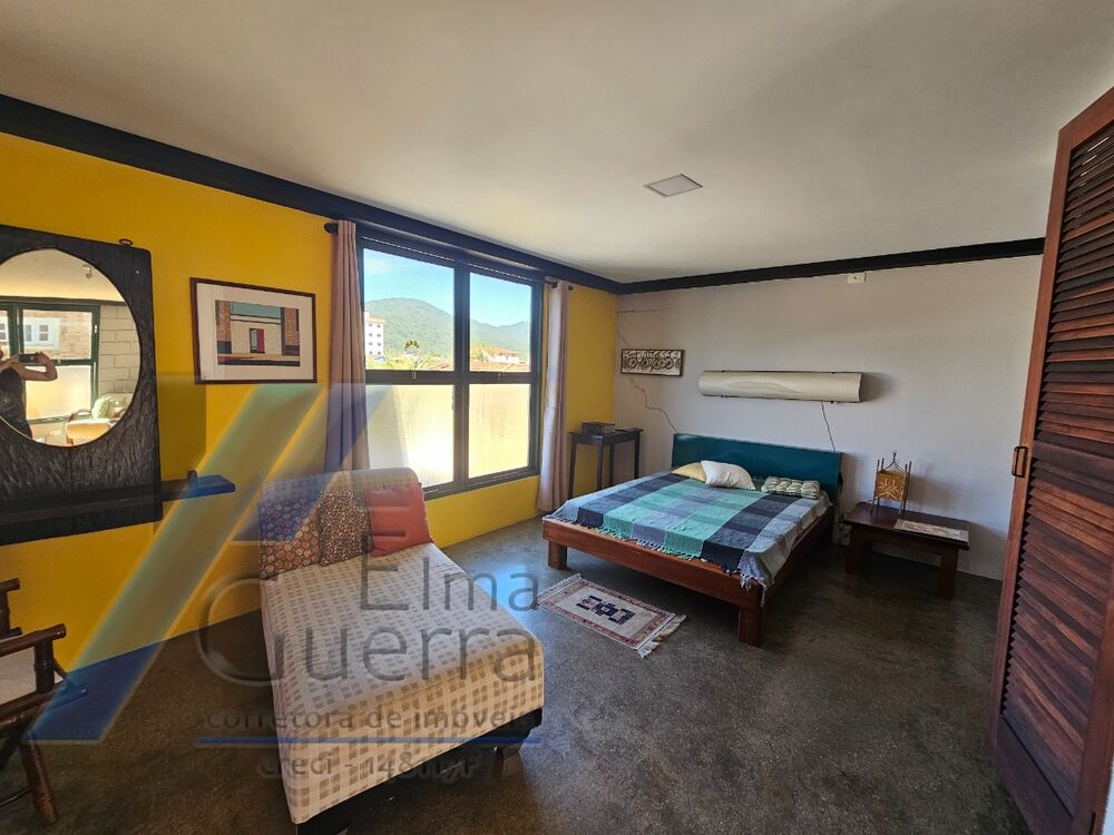 Casa, 5 quartos, 196 m² - Foto 49