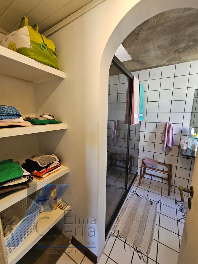 Casa, 5 quartos, 196 m² - Foto 10