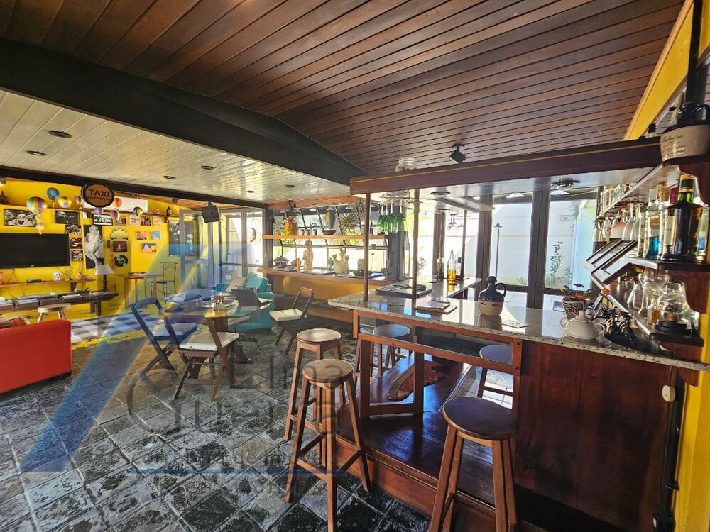 Casa, 5 quartos, 196 m² - Foto 50