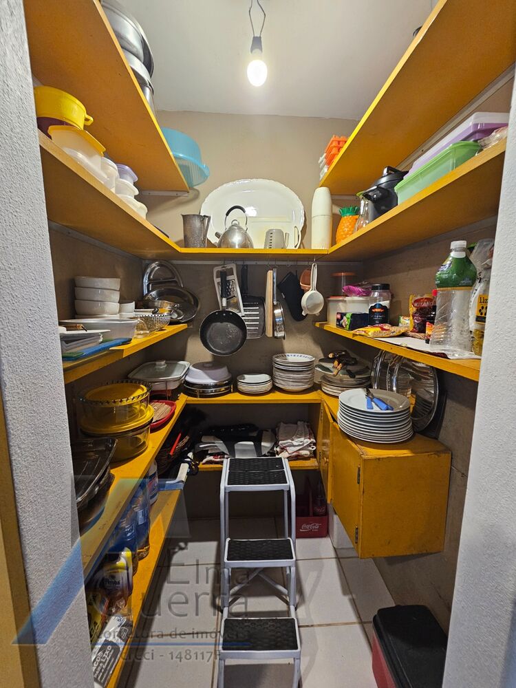 Casa, 5 quartos, 196 m² - Foto 51