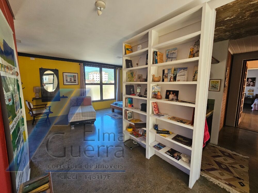 Casa, 5 quartos, 196 m² - Foto 3