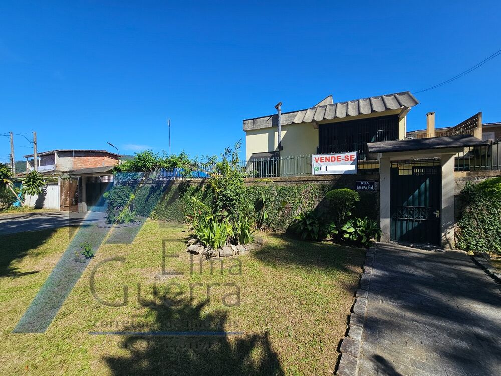 Casa, 5 quartos, 196 m² - Foto 29