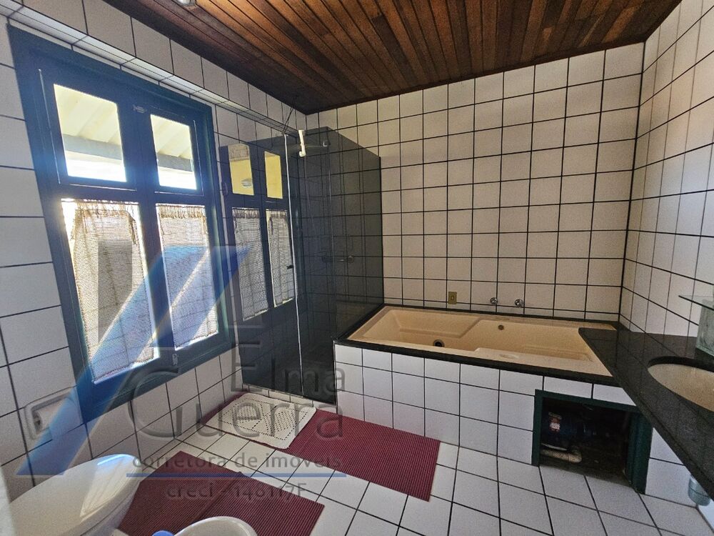 Casa, 5 quartos, 196 m² - Foto 7