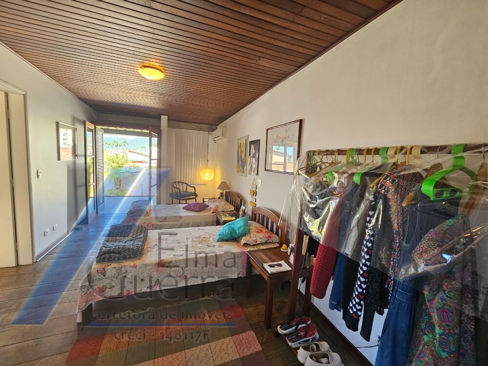 Casa, 5 quartos, 196 m² - Foto 21