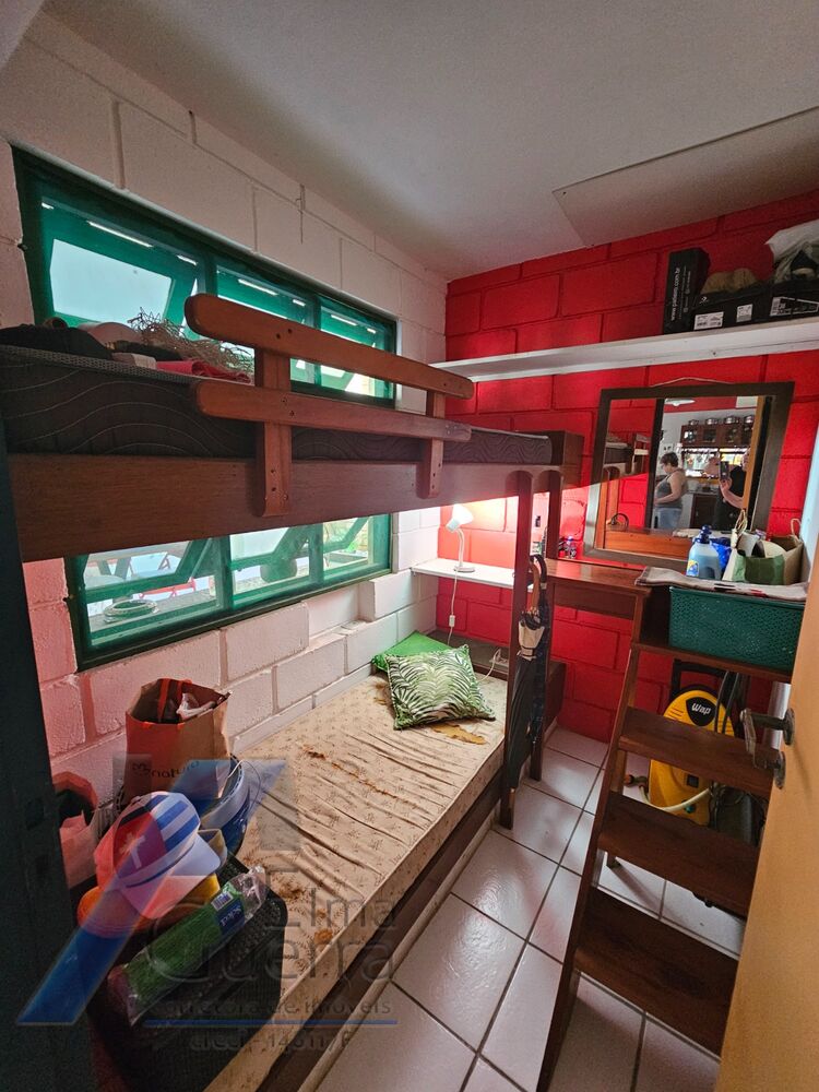 Casa, 5 quartos, 196 m² - Foto 37