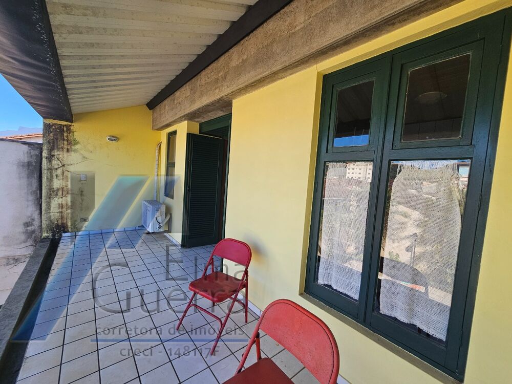 Casa, 5 quartos, 196 m² - Foto 52