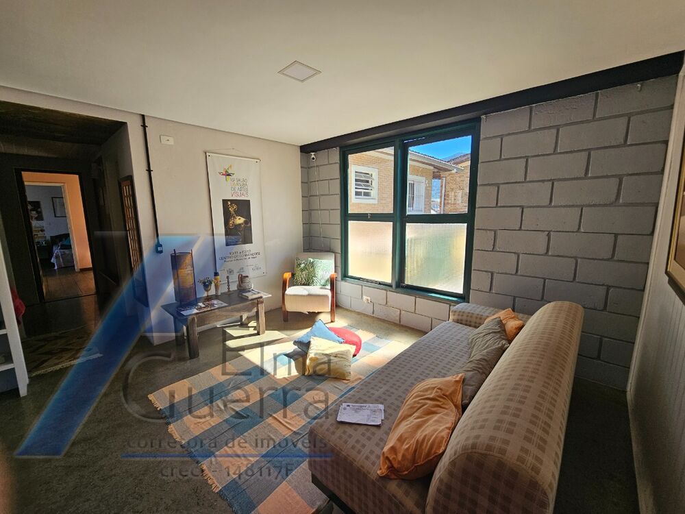 Casa, 5 quartos, 196 m² - Foto 38