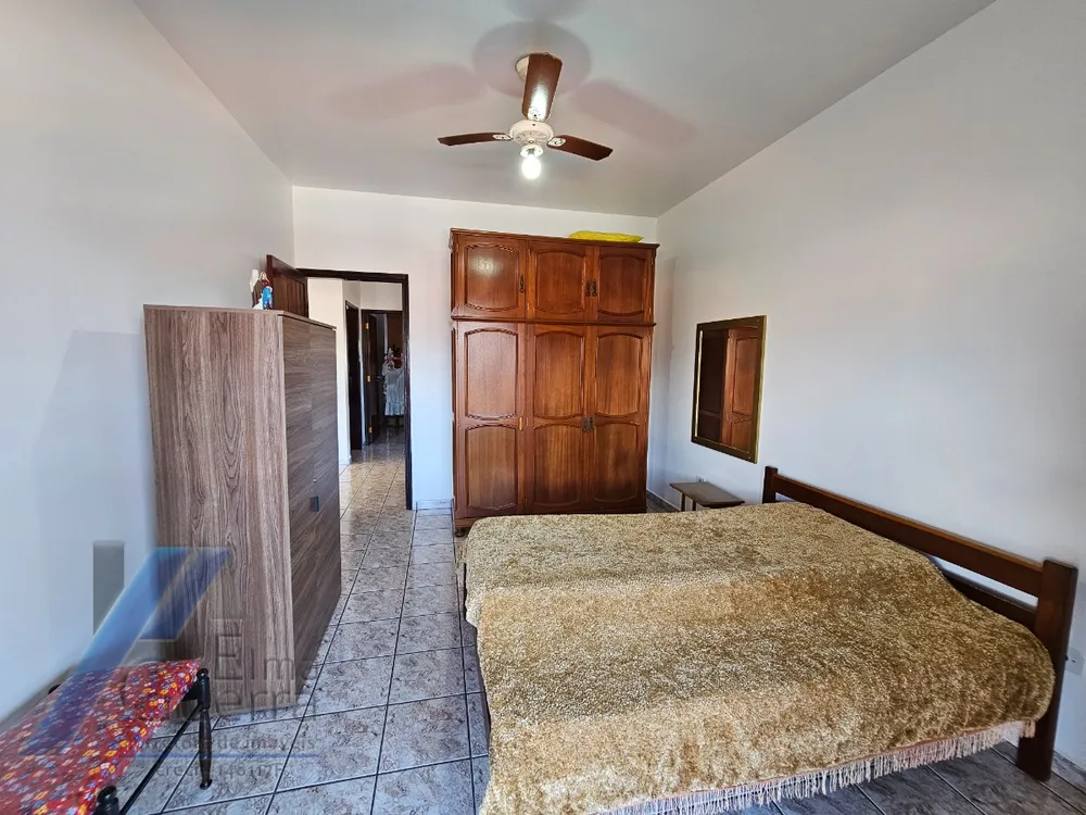 Casa, 6 quartos, 310 m² - Foto 11