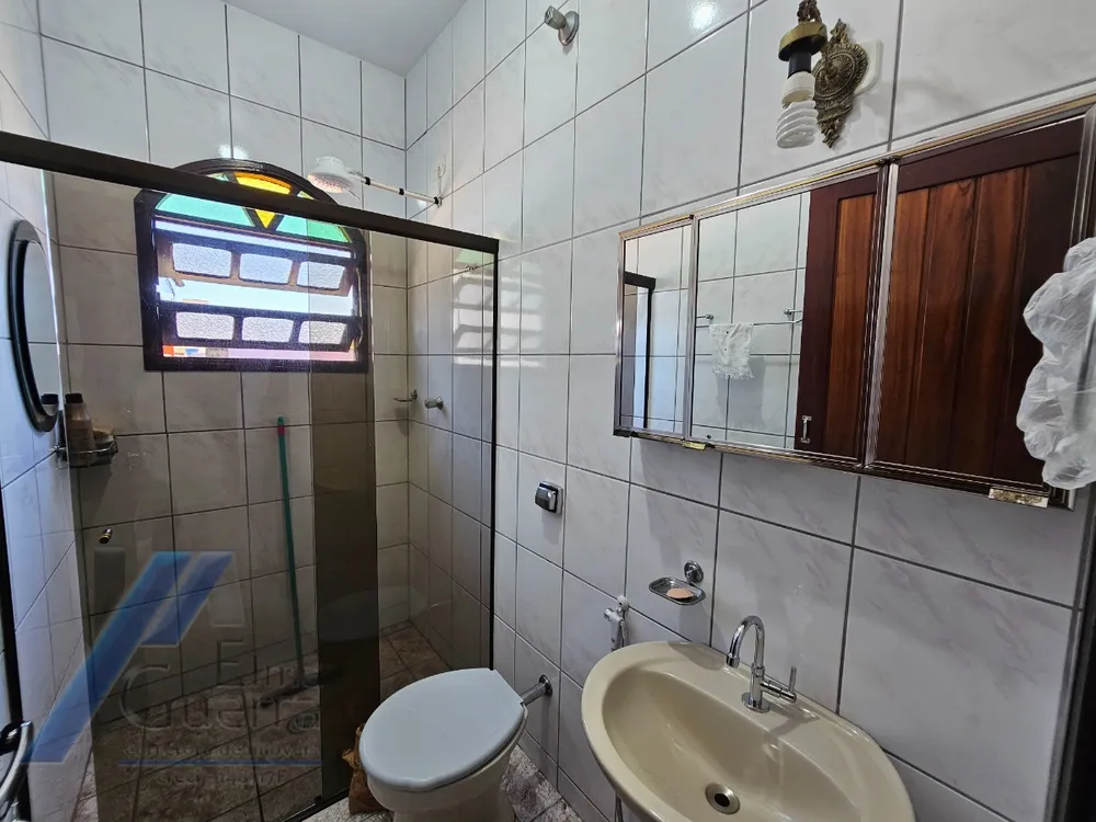 Casa, 6 quartos, 310 m² - Foto 8