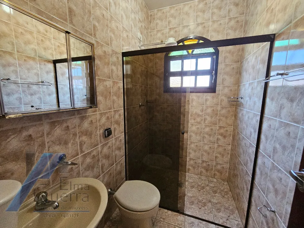 Casa, 6 quartos, 310 m² - Foto 10