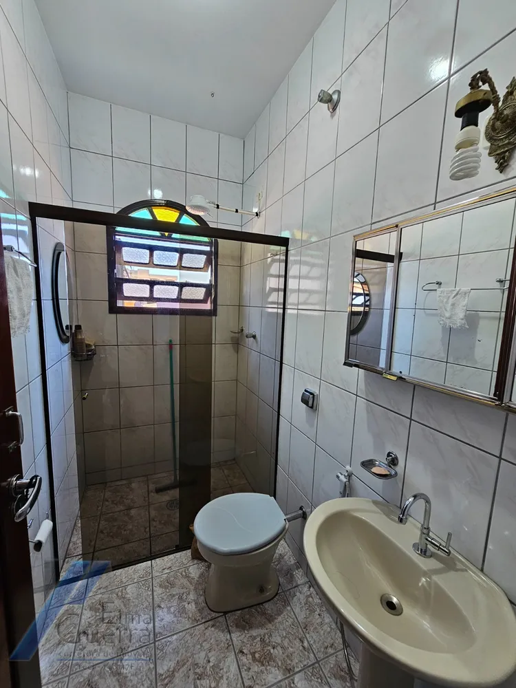 Casa, 6 quartos, 310 m² - Foto 7