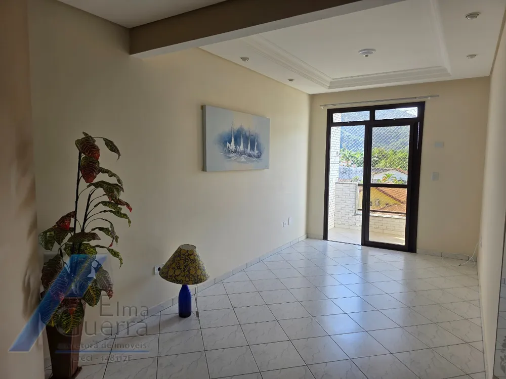 Apartamento, 3 quartos, 105 m² - Foto 6