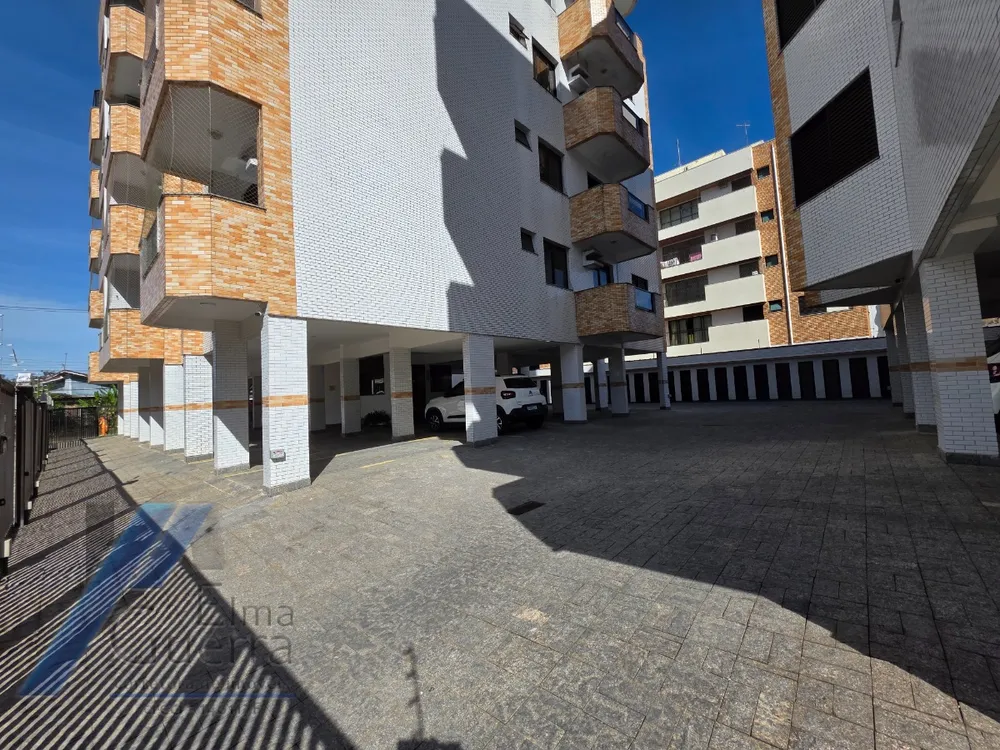 Apartamento, 3 quartos, 105 m² - Foto 3