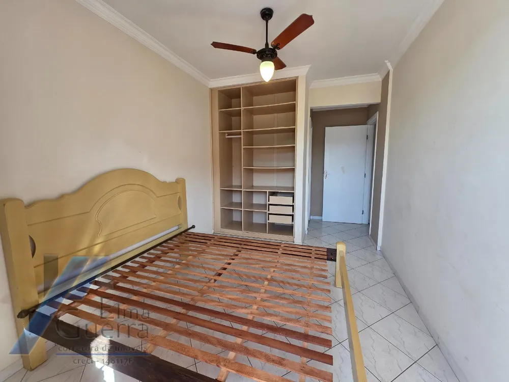 Apartamento, 3 quartos, 105 m² - Foto 11