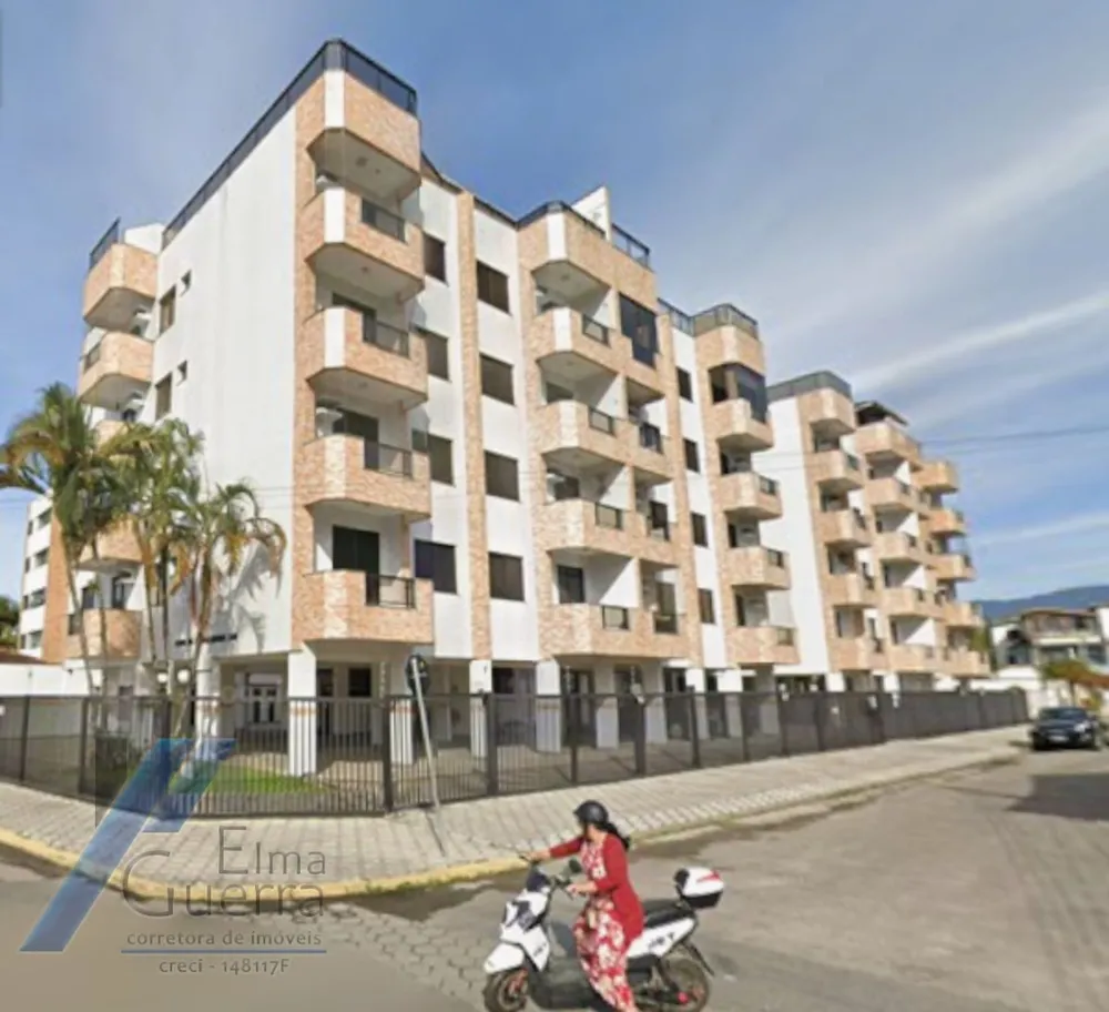 Apartamento, 3 quartos, 105 m² - Foto 1