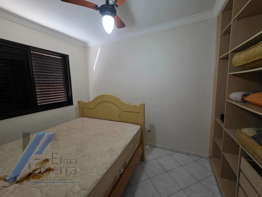 Apartamento, 3 quartos, 105 m² - Foto 10