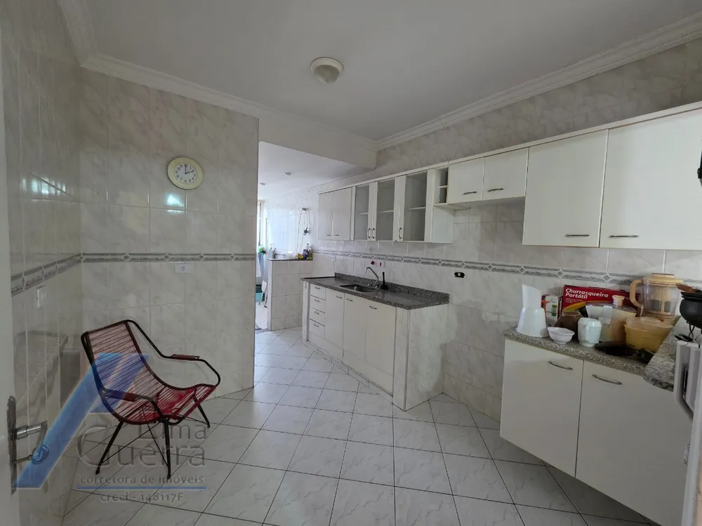 Apartamento, 3 quartos, 105 m² - Foto 8